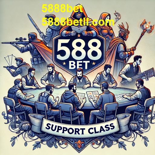 A Importância da Classe Suporte em Jogos Online